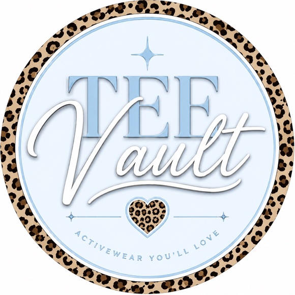 shopteevaultt1